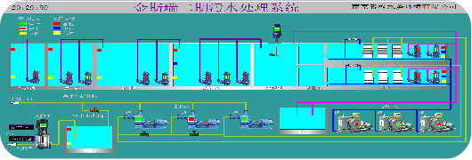 图片13.png