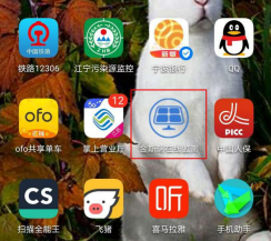 图片14.png